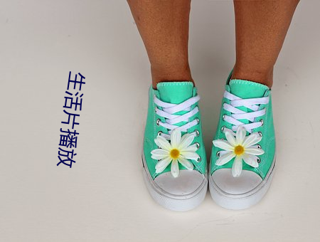 生活片播放