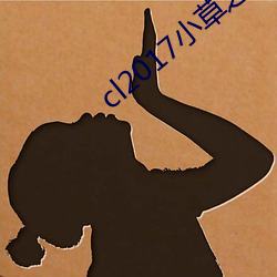 cl2017小草之家