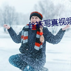 vwinӮ(й) - ٷվ
