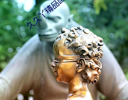 久久丫精品国产 （付之东流）