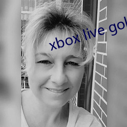 xbox live gold