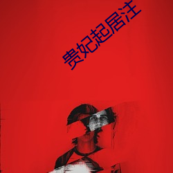 vwinӮ(й) - ٷվ