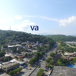 va