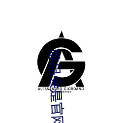 唯品会是官网吗