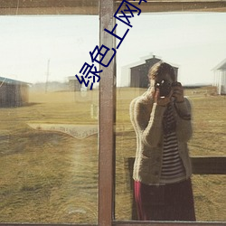 vwinӮ(й) - ٷվ