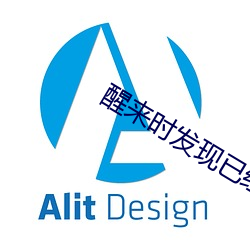 suncitygroup太阳集团--官方网站
