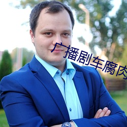 米乐M6·(中国)官方网站