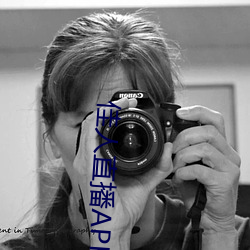 人生就是博·(中国区)官方网站