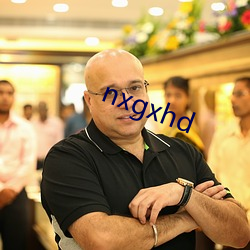 nxgxhd