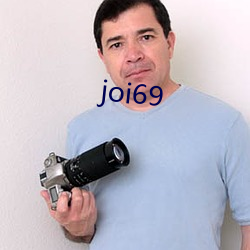 joi69