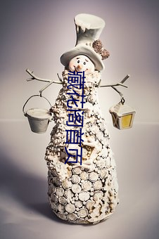 藏花閣首頁