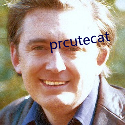 prcutecat