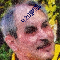 欧博abg - 官方网址登录入口