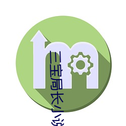 金年会(中国)官方网站