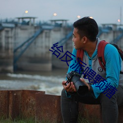 vwinӮ(й) - ٷվ
