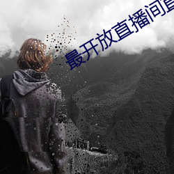 九游会登录j9入口 - 中国官方网站 | 真人游戏第一品牌