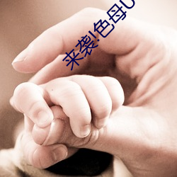 来袭!色母UN2005