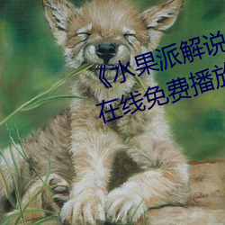 凯时国际·(中国)娱乐官方网站