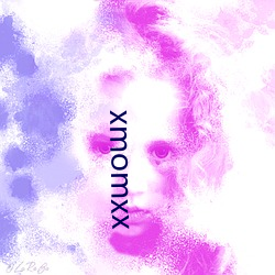 xmomxx