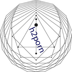 h2porn （勤能补拙）