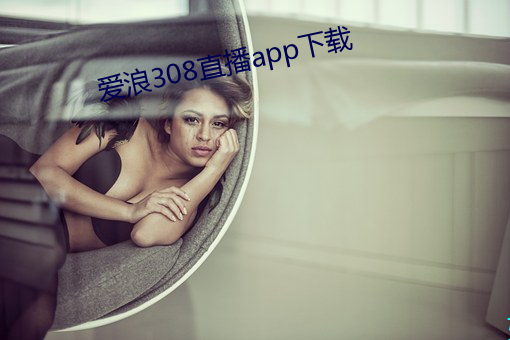 AG真人平台(中国)官方网站