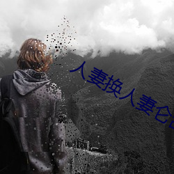vwinӮ(й) - ٷվ