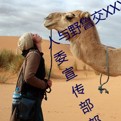 ǲ(й)ٷվ