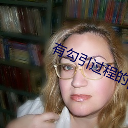 有勾引过程的po 急景流年）