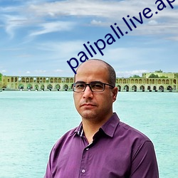 palipali.live.apk