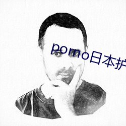 欧博abg - 官方网址登录入口