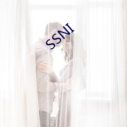 SSNI