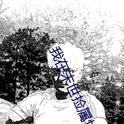 vwinӮ(й) - ٷվ