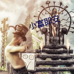 凯时国际·(中国)娱乐官方网站