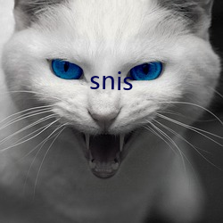 snis