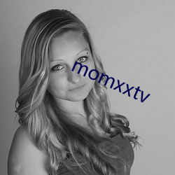 momxxtv