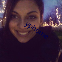 yphome