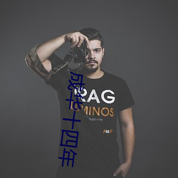 成华(華)十四(四)年(年)
