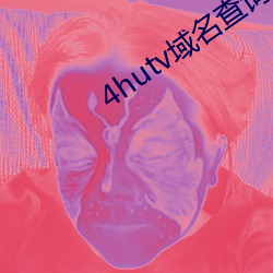 尊龙凯时人生就是搏(中国区)官方网站