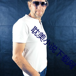 耽美小说(shuō)下载网