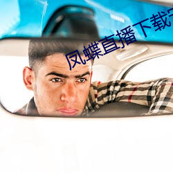 suncitygroup太阳集团--官方网站