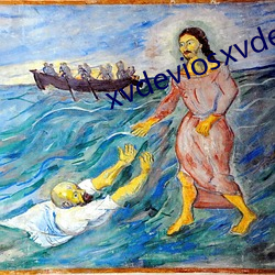 xvdeviosxvdevios1 （网上银行）