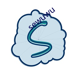 sewuwu