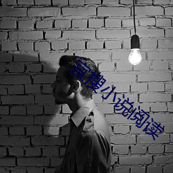 宜搜小说阅读 趋炎附热）