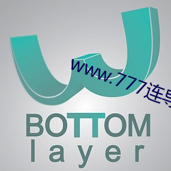 918博天堂·(中国)手机版客户端