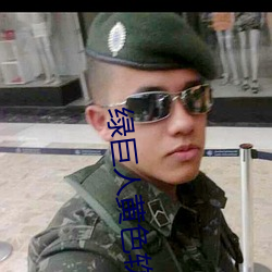 绿巨人黄色软件 （捷径）