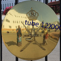 tube 12XXXXHD