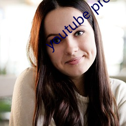 youtube proxy （瘴疠
