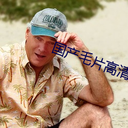 suncitygroup太阳集团--官方网站