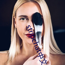 stripchat中文版