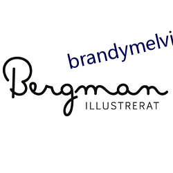 brandymelville中國